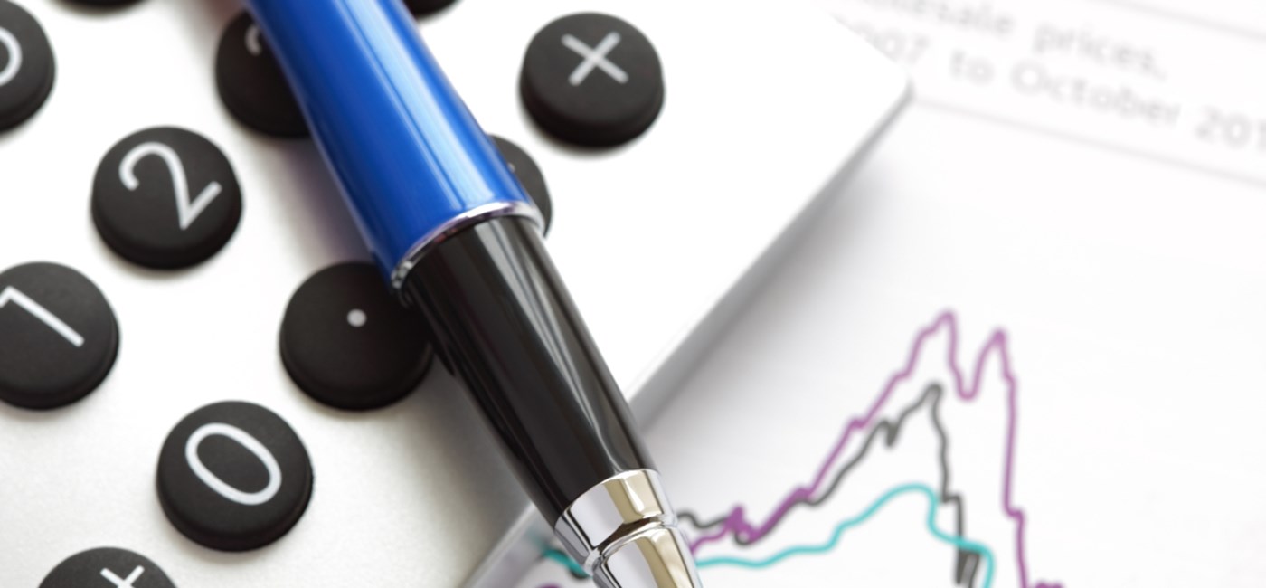 4. krug porezne reforme